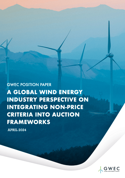 Screenshot 2025-06-03 at 13.26.19-1 Screenshot 2025-06-03 at 13.26.19-1